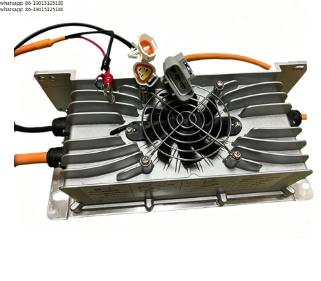 48V 60V 72V 80V Li-ion Lifepo4 - đánh giá và giá 72V 15A Fast Charger