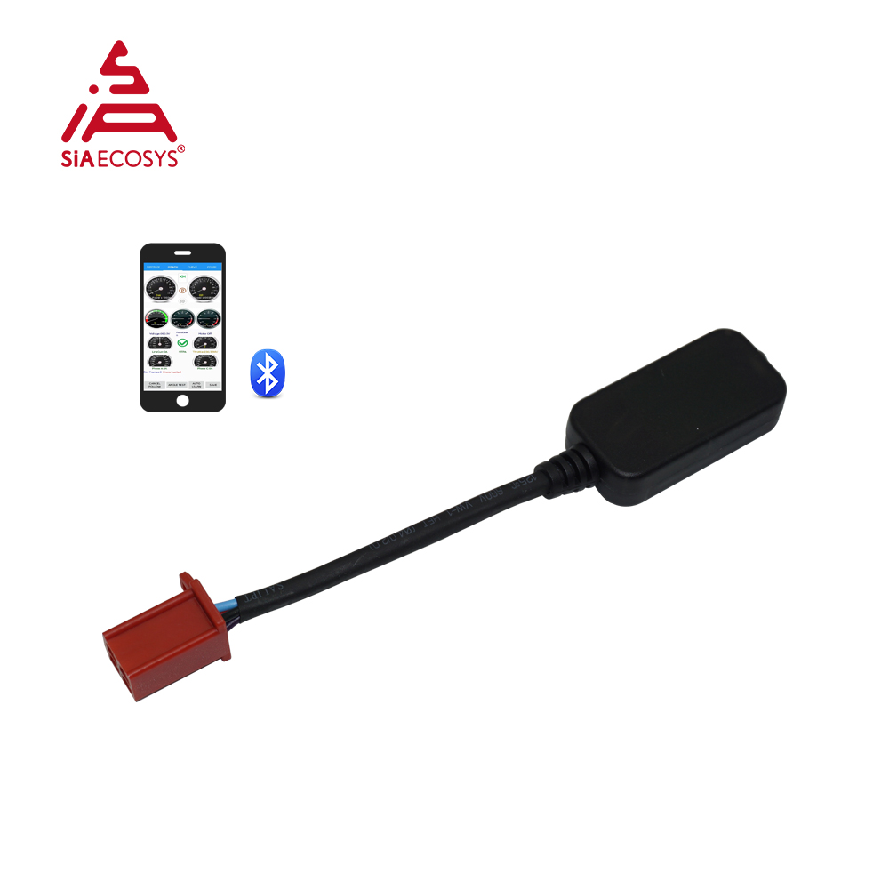 Fardriver 530A Programmable Si - đánh giá và giá Kelly Kls7230S Controller
