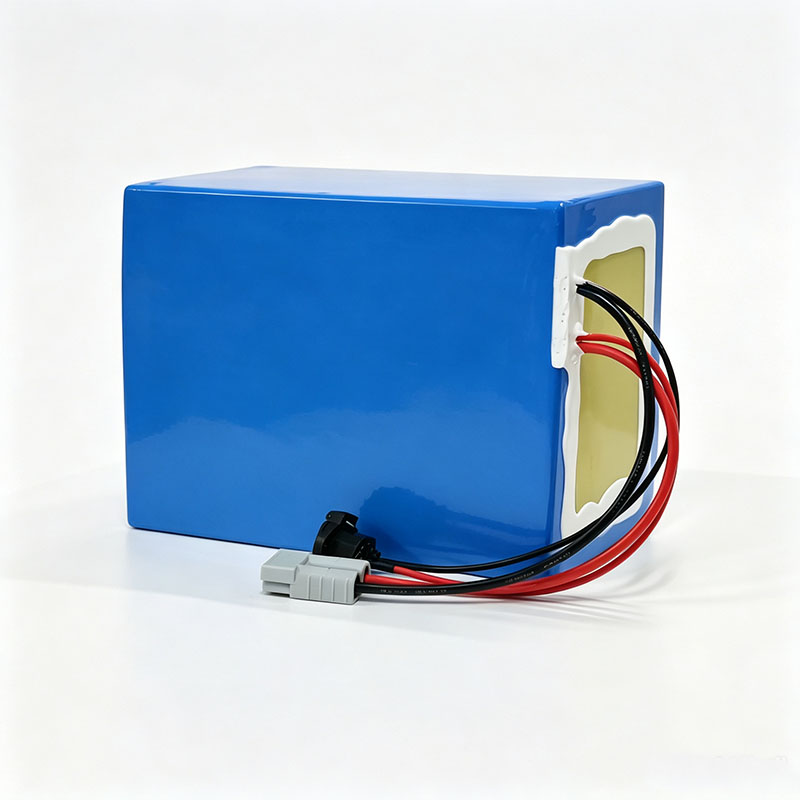 Lithium LiFePO4 72V 50Ah 60Ah  - đánh giá và giá 72V 40Ah Lifepo4 Battery Pack