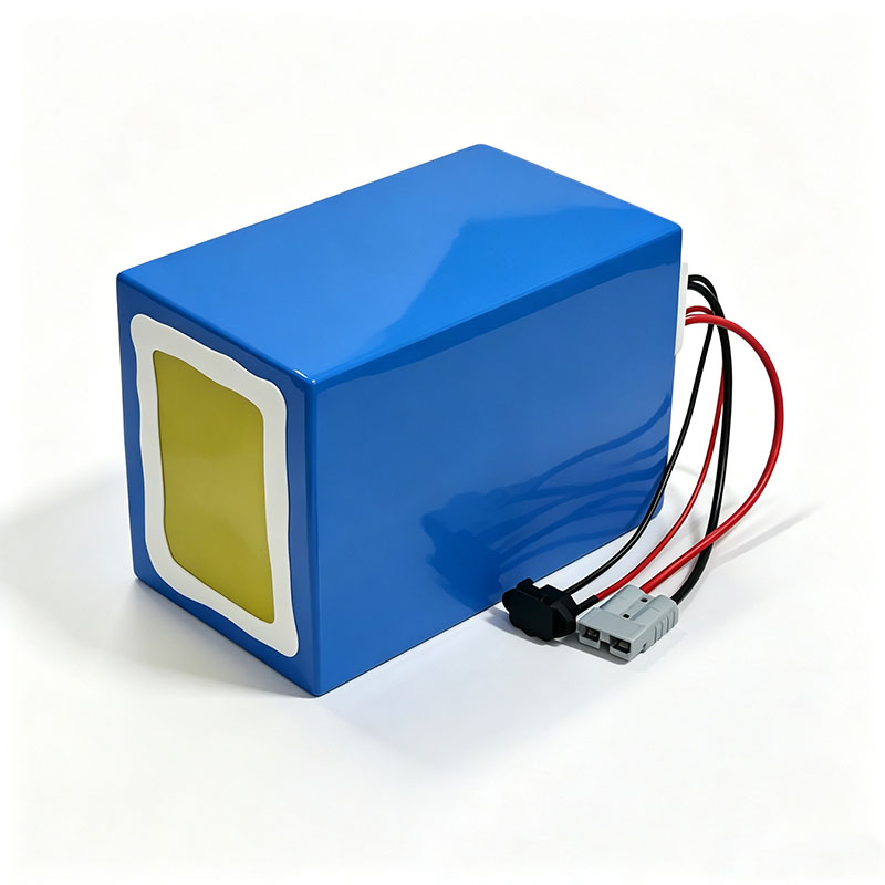 Lithium LiFePO4 72V 50Ah 60Ah  - đánh giá và giá 72V 40Ah Lifepo4 Battery Pack