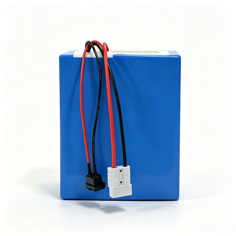 Lithium LiFePO4 72V 50Ah 60Ah  - đánh giá và giá 72V 40Ah Lifepo4 Battery Pack
