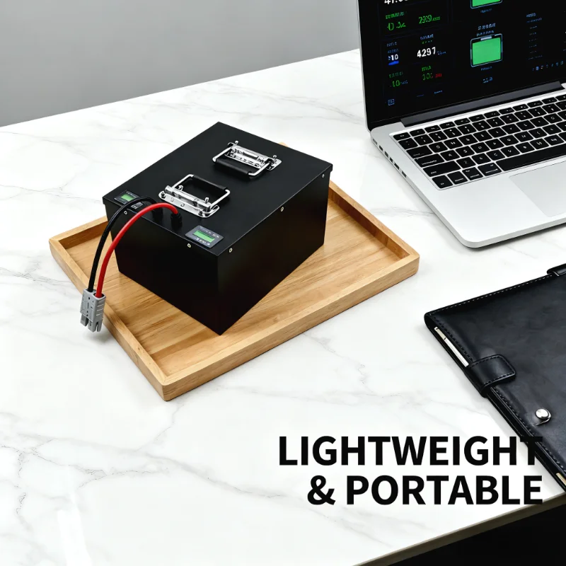 24S 72V 40Ah LiFePO4 Battery P - đánh giá và giá 72V 40Ah Lifepo4 Battery Pack
