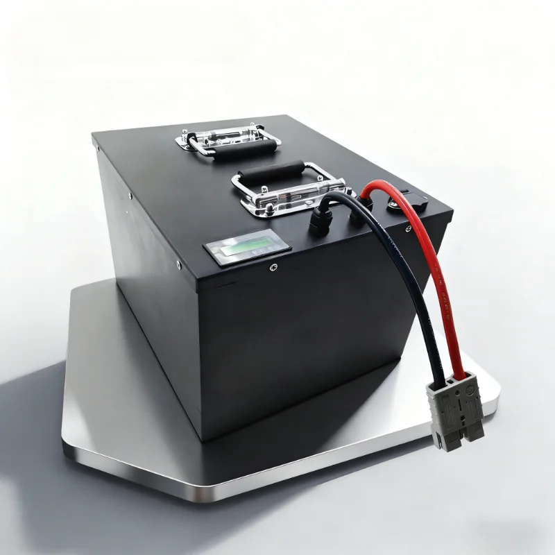 24S 72V 40Ah LiFePO4 Battery P - đánh giá và giá 72V 40Ah Lifepo4 Battery Pack