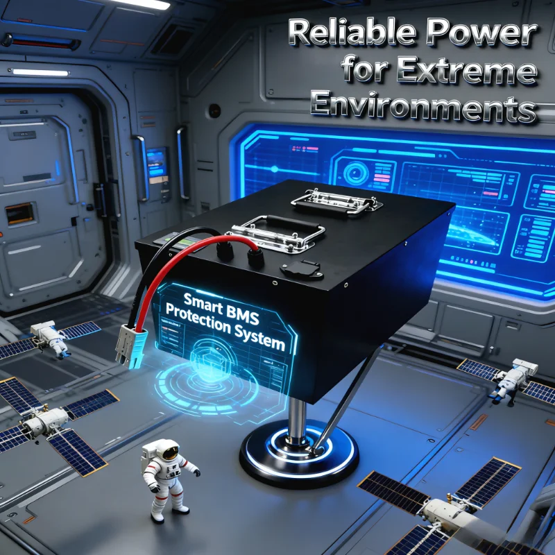 24S 72V 40Ah LiFePO4 Battery P - đánh giá và giá 72V 40Ah Lifepo4 Battery Pack