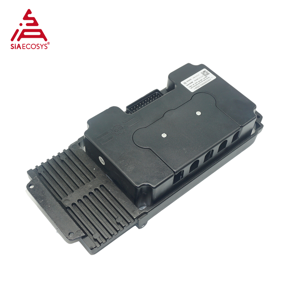 FARDRIVER ND72680 ND84680 Ligh - đánh giá và giá Kelly Kls7230S Controller