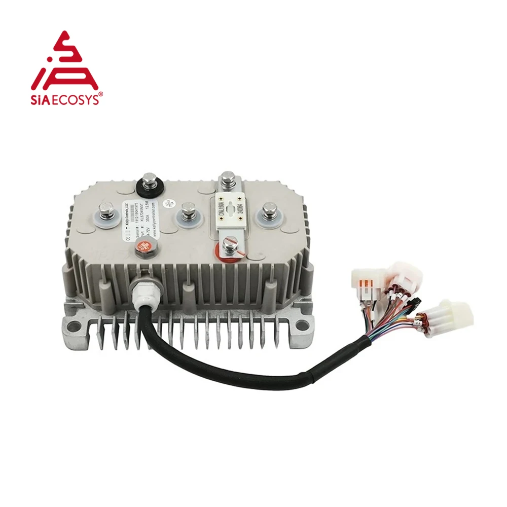 Kelly Controller KLS7240N 30V- - đánh giá và giá Kelly Kls7230S Controller