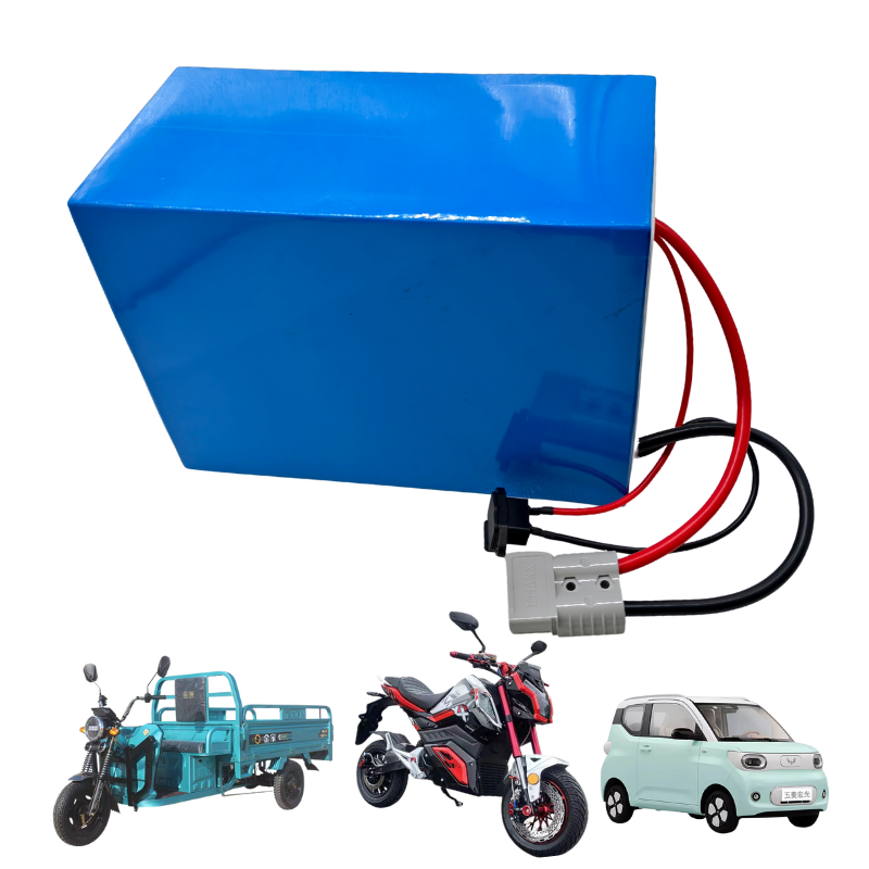 72V 100Ah Li ion With ChargerB - đánh giá và giá 72V 40Ah Lifepo4 Battery Pack